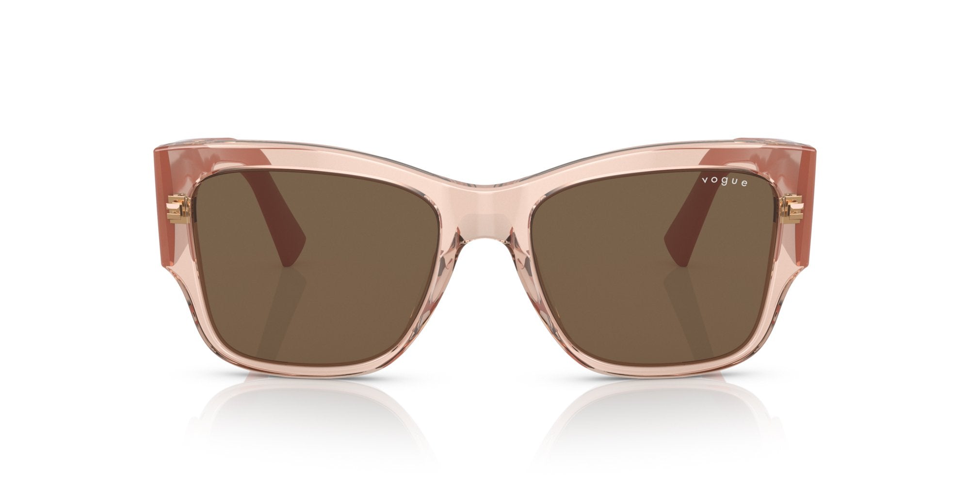 VOGUE VO5462S 295473