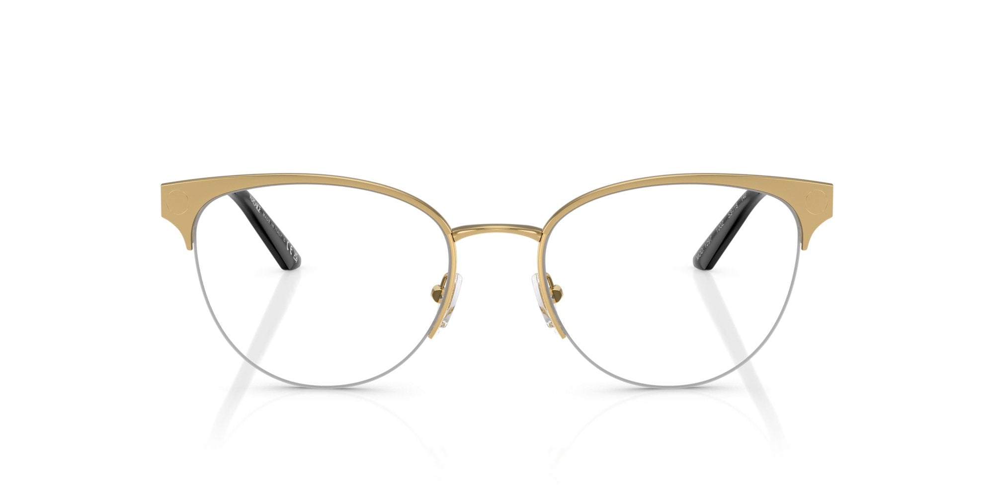 VERSACE VE1297 1002