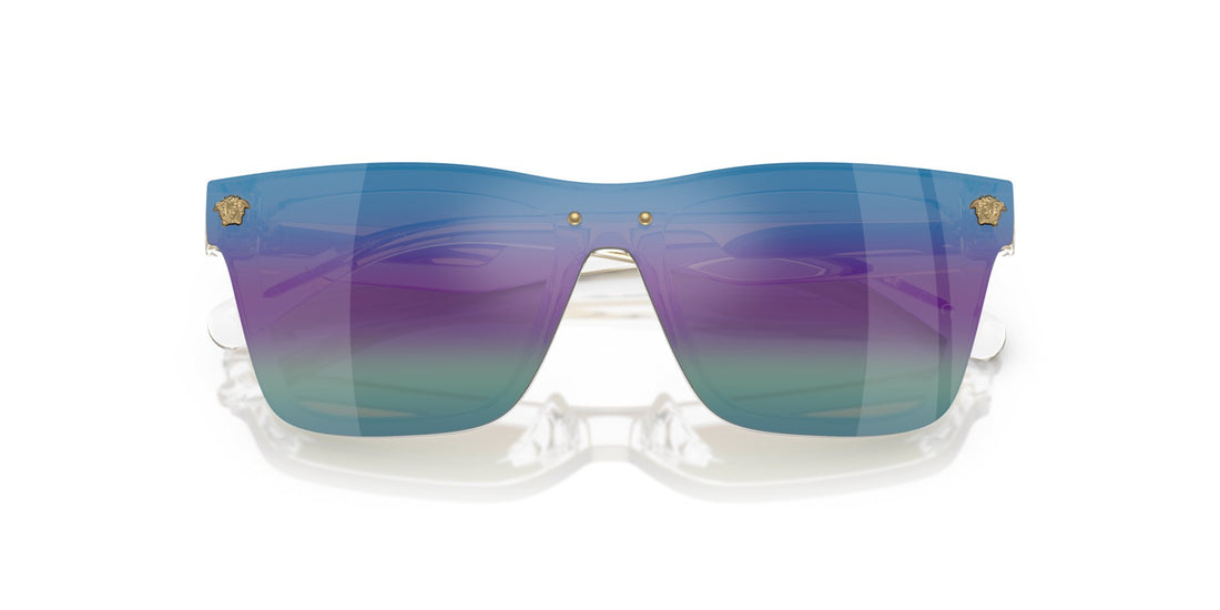 VERSACE KIDS VK4004U 148_P1