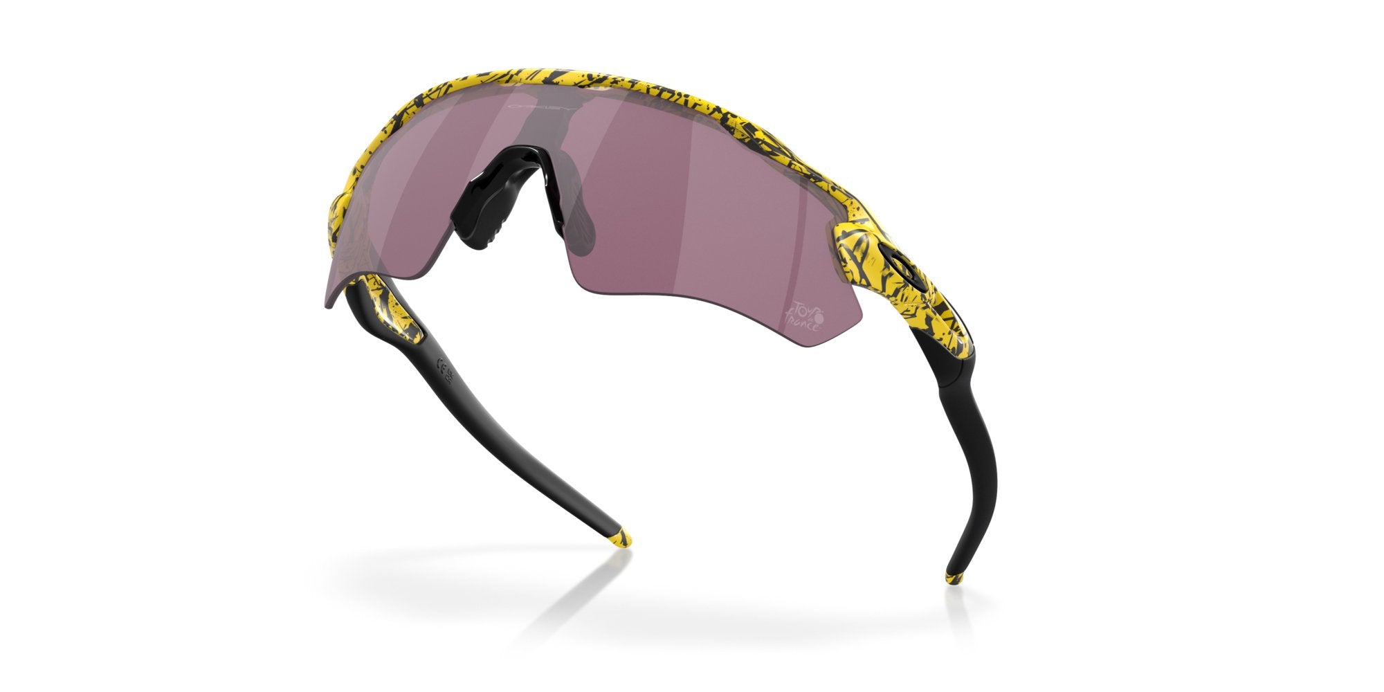 OAKLEY RADAR EV PATH OO9208 9208E8