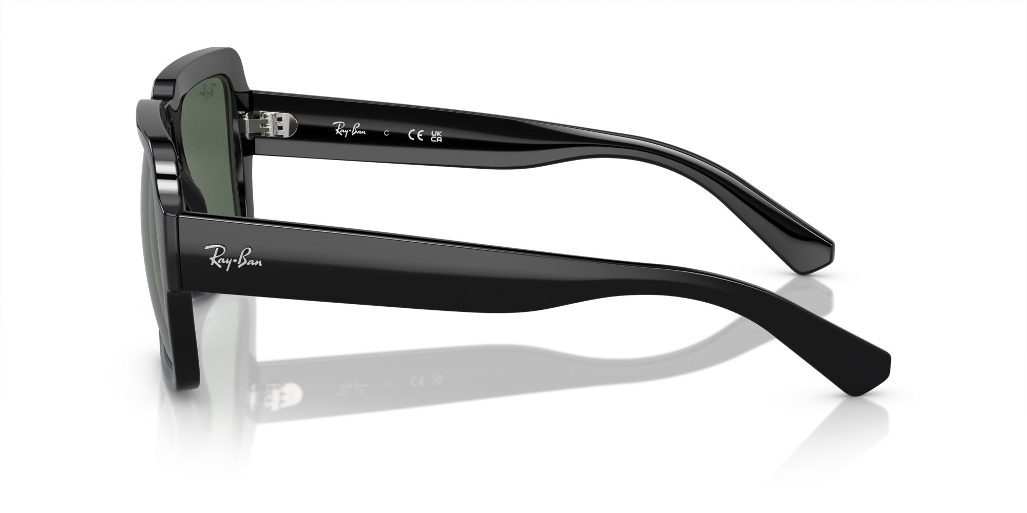 RAY-BAN MAGELLAN RB4408 667771