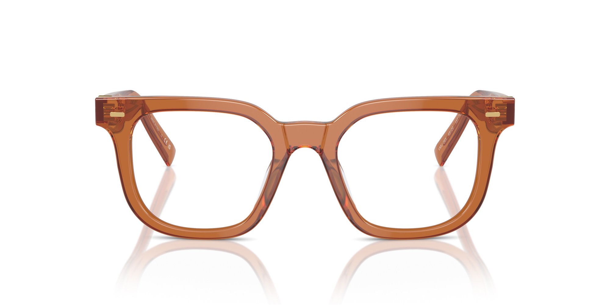 MIU MIU MU 06XV 15T1O1