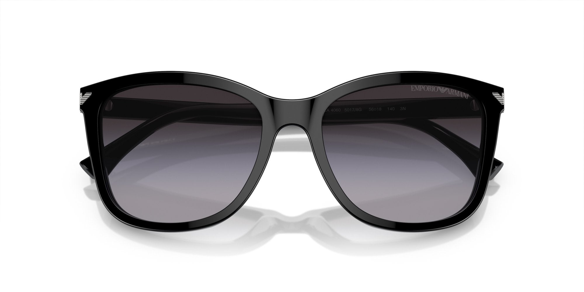 EMPORIO ARMANI EA4060 50178G