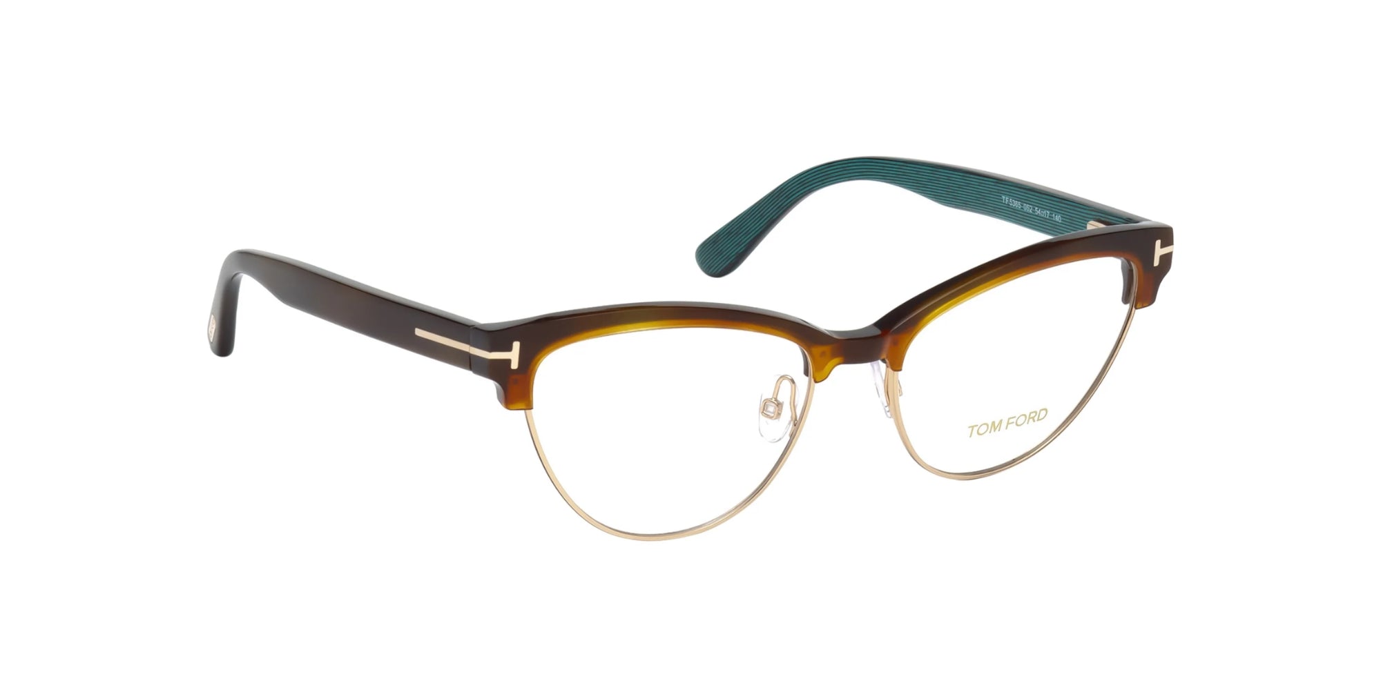 Tom Ford FT5365 52