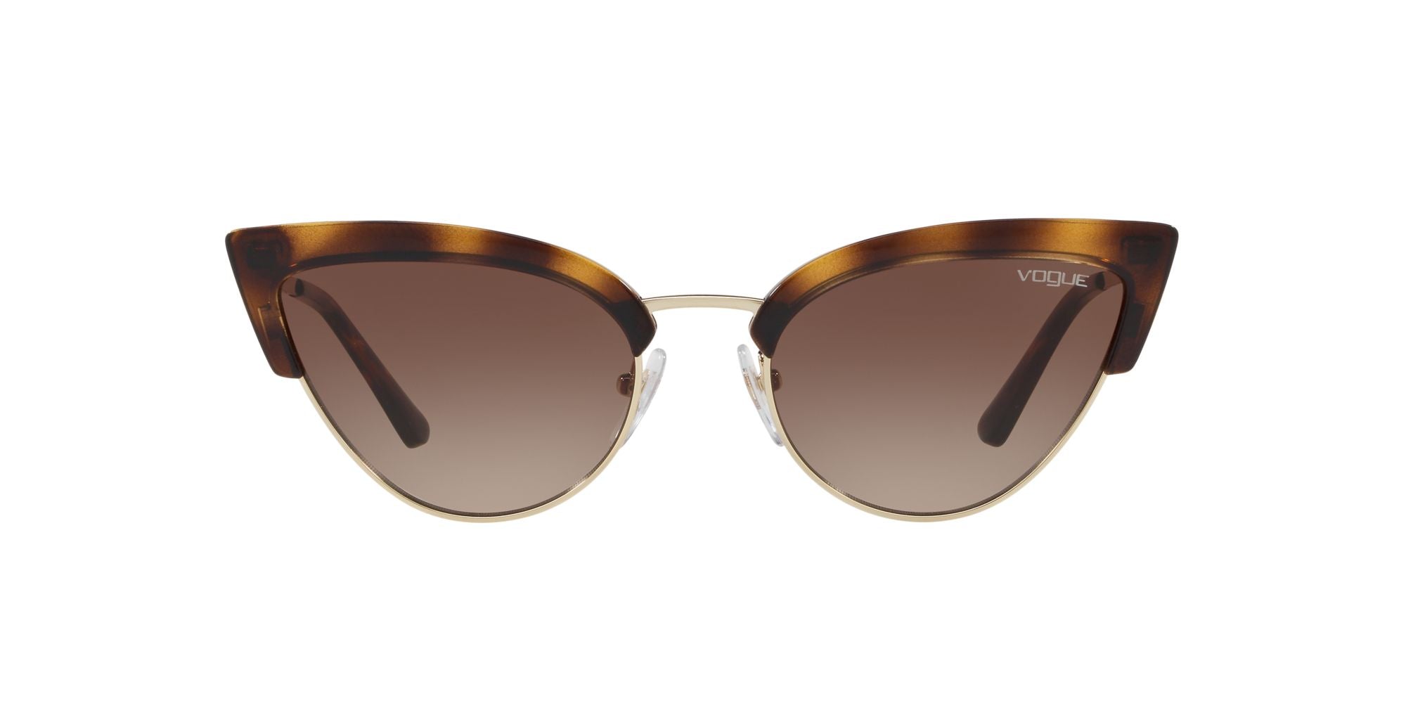 VOGUE 5212S W65613
