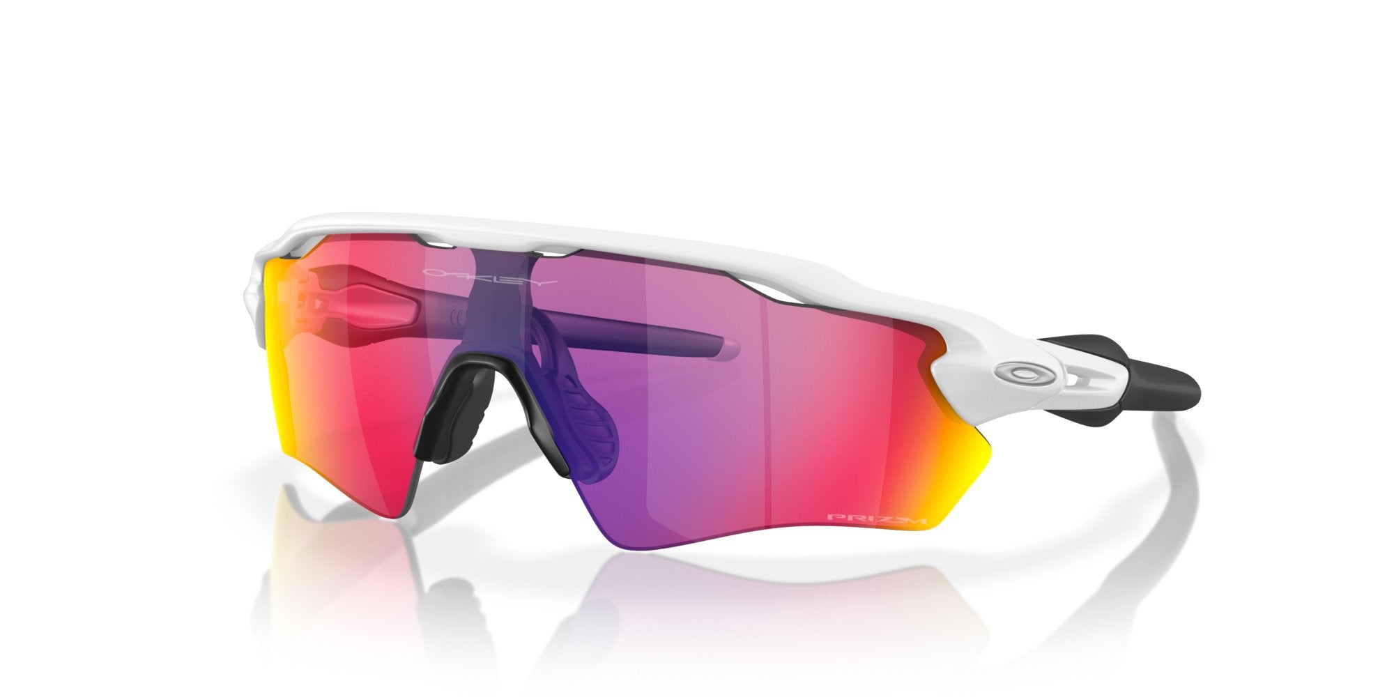OAKLEY RADAR EV XS PATH OJ9001 900118