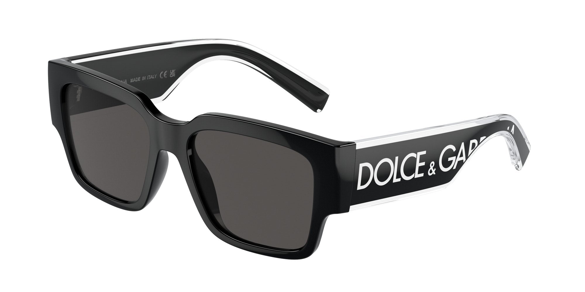 Dolce & Gabbana Kids DX6004 501_87