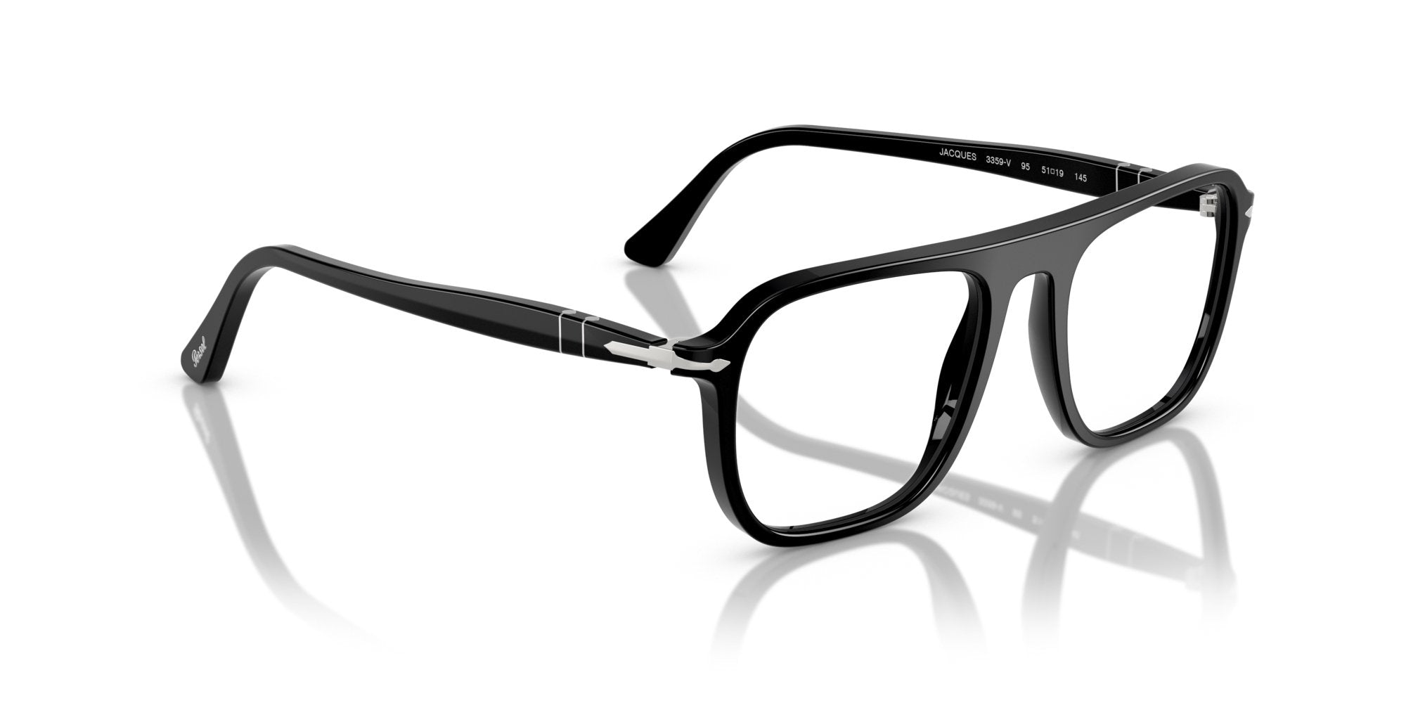 PERSOL JACQUES PO3359V 95