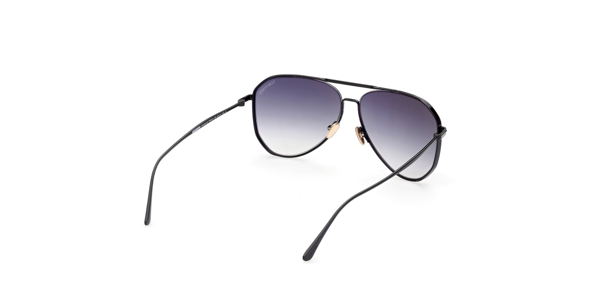 Tom Ford FT0853 01B