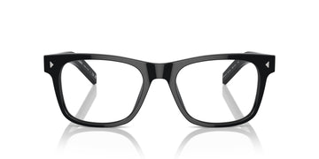 PRADA PR A13V 16K1O1