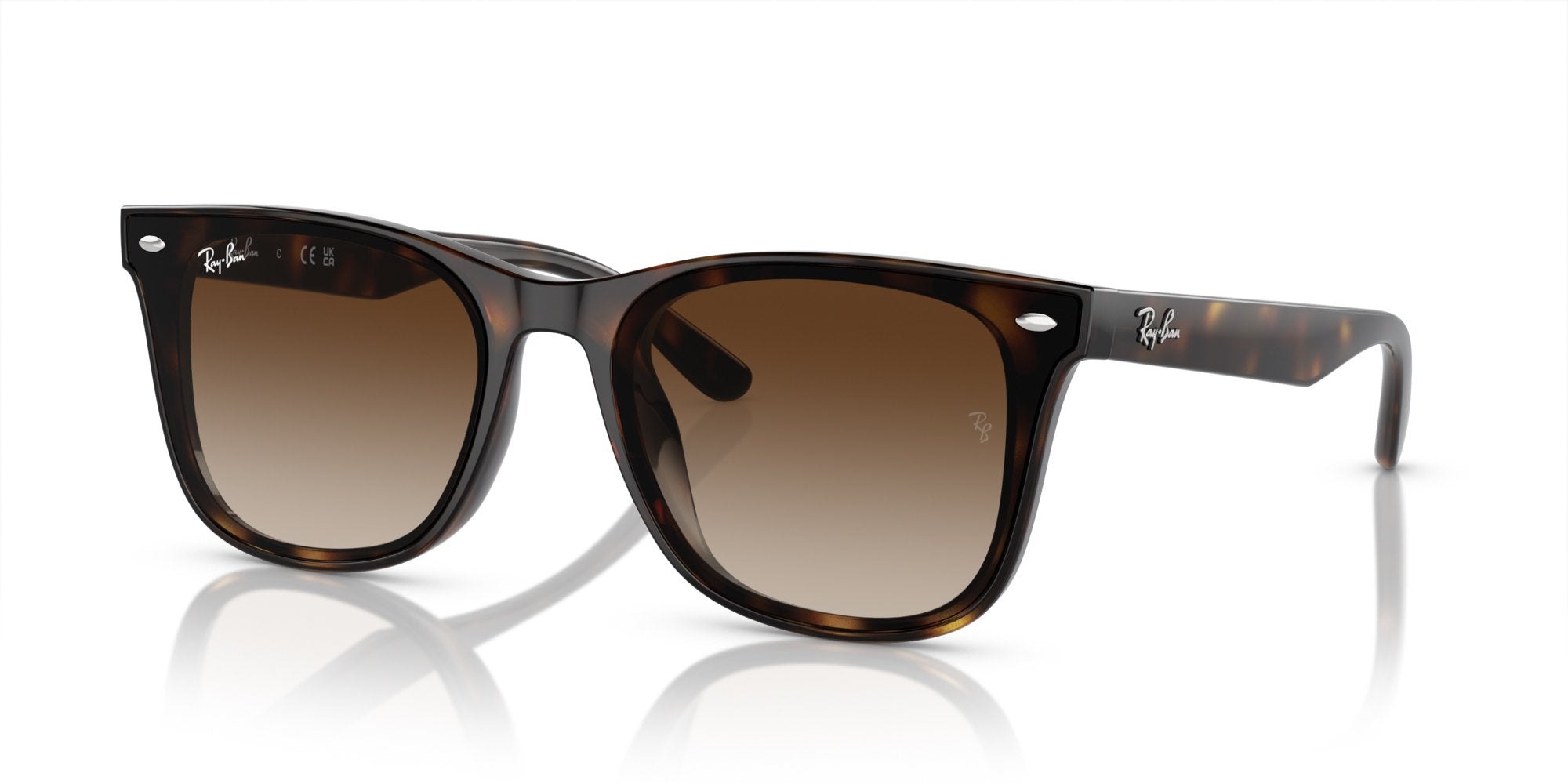 RAY-BAN RB4420 710_13