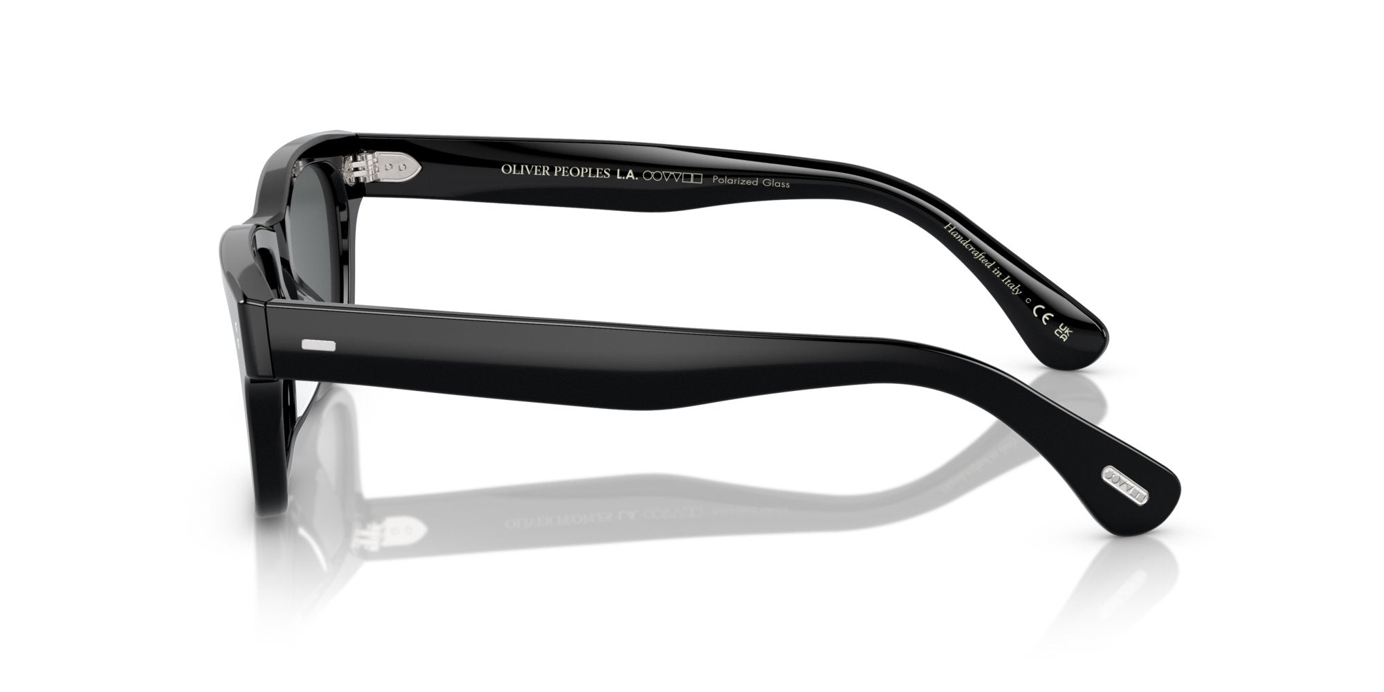 OLIVER PEOPLES ROSSON SUN OV5540SU 1005P2 Polarizzato