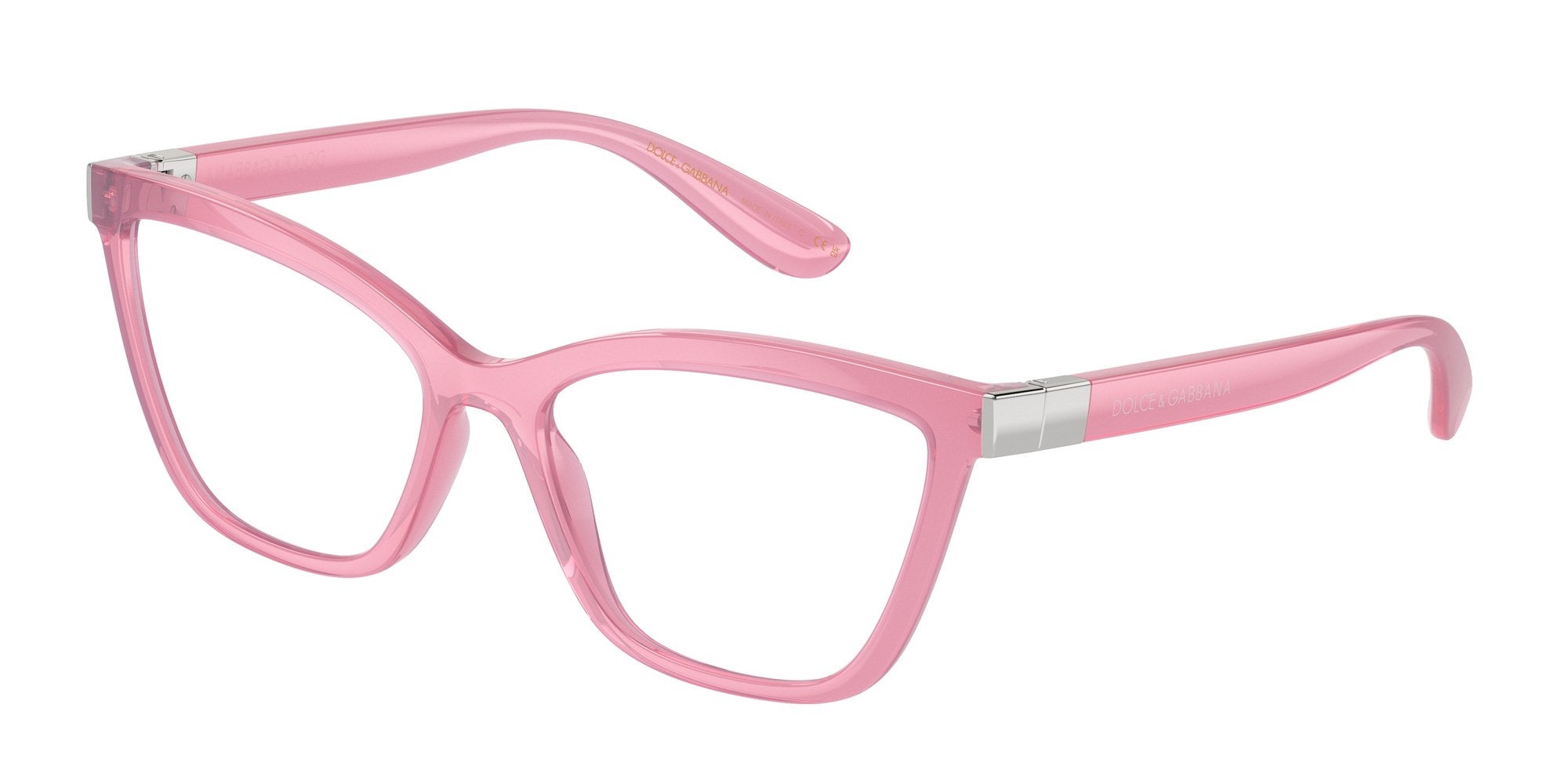 DOLCE & GABBANA DG5076 1912