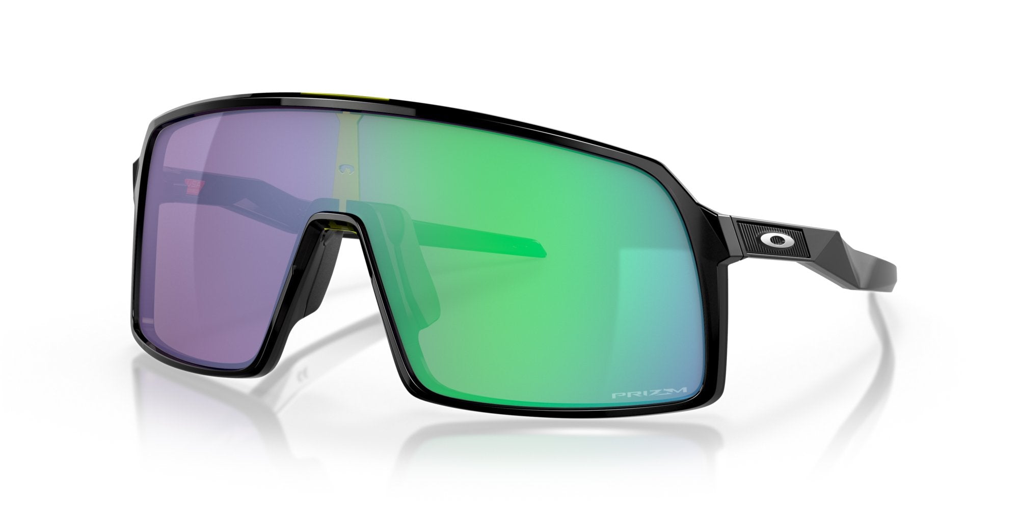 OAKLEY SUTRO OO9406 940603