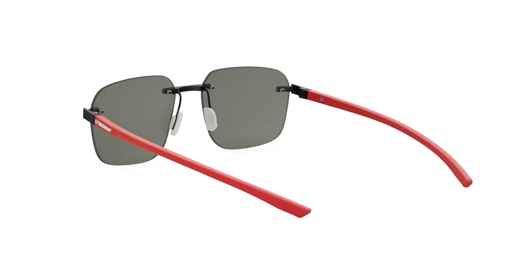 Occhiali da sole Uomo Tag Heuer TH40038U 05A