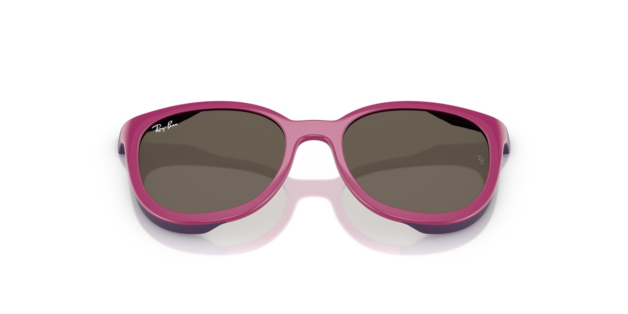 Accessori occhiali UNISEX RAY-BAN JUNIOR VISTA  RY1631C 3933/3