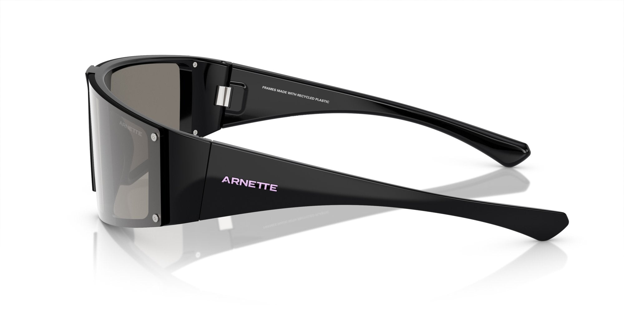 ARNETTE SATURNYA AN4332 29006G