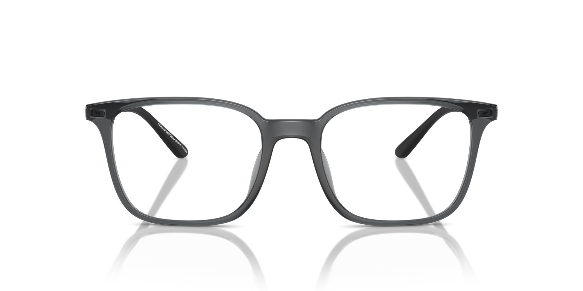EMPORIO ARMANI EA3242U 6106
