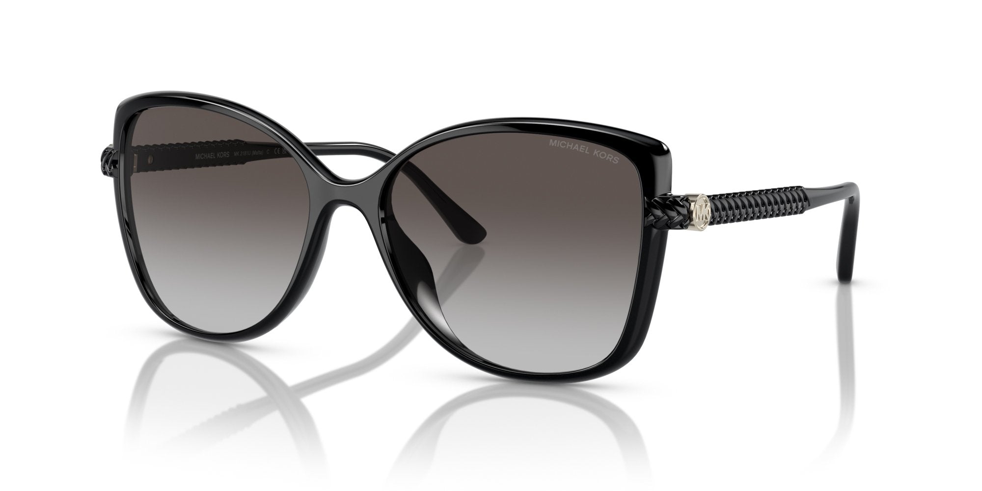 MICHAEL KORS MALTA MK2181U 30058G