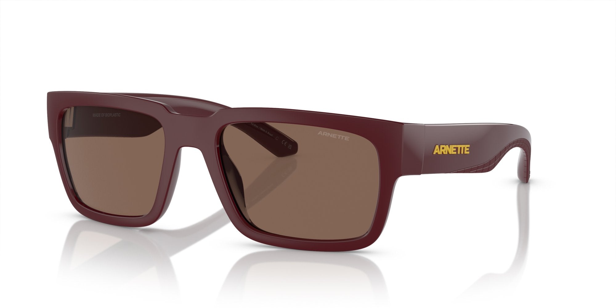 ARNETTE SAMHTY AN4326U 290573