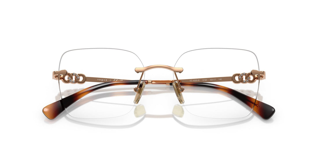 VOGUE VO4320B 5152