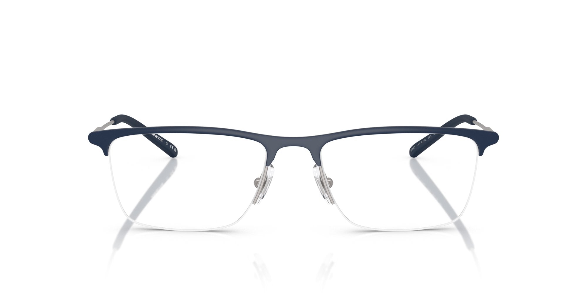 ARNETTE CONEY AN6148 773