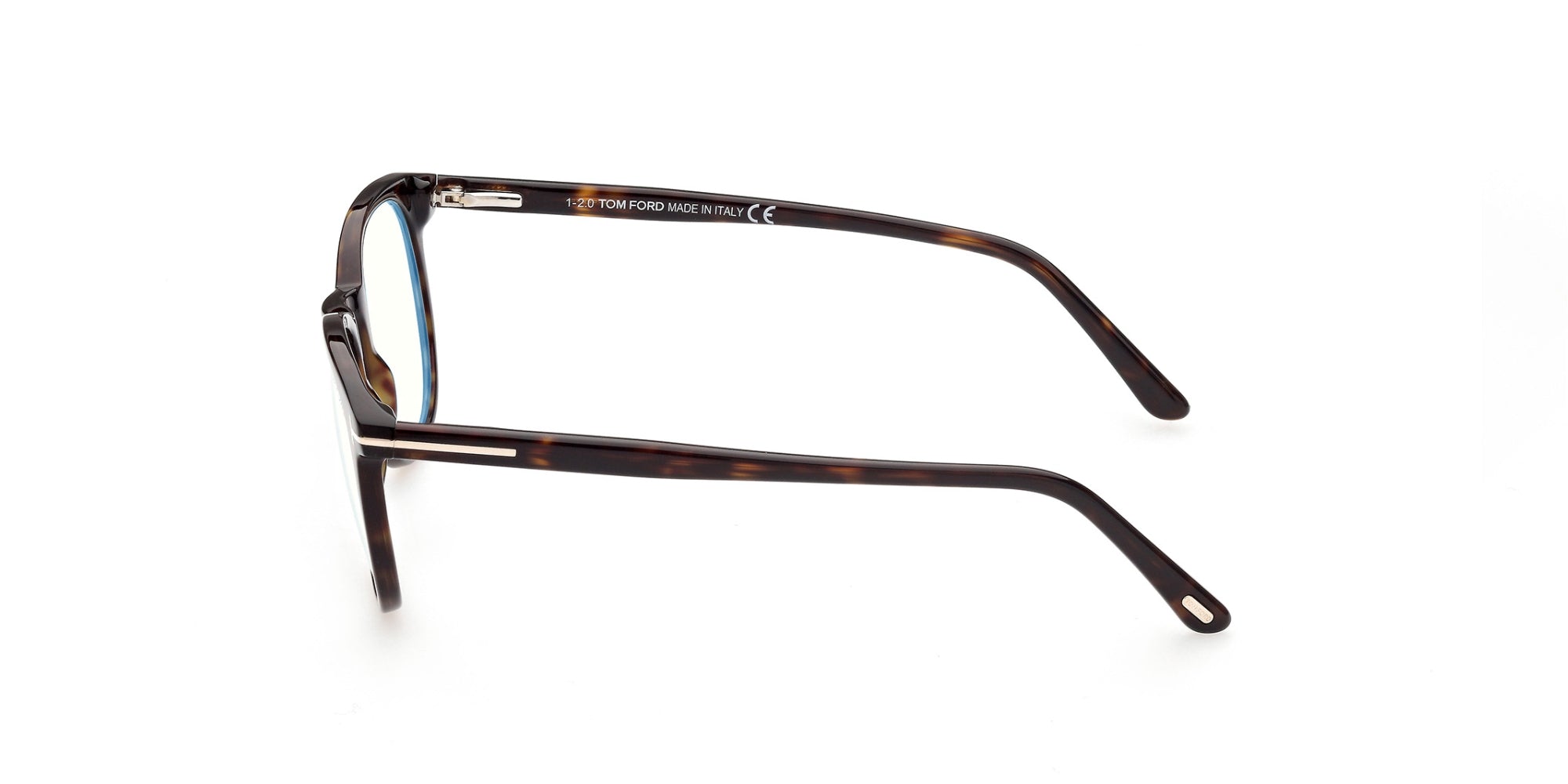 Tom Ford FT5754-B 052