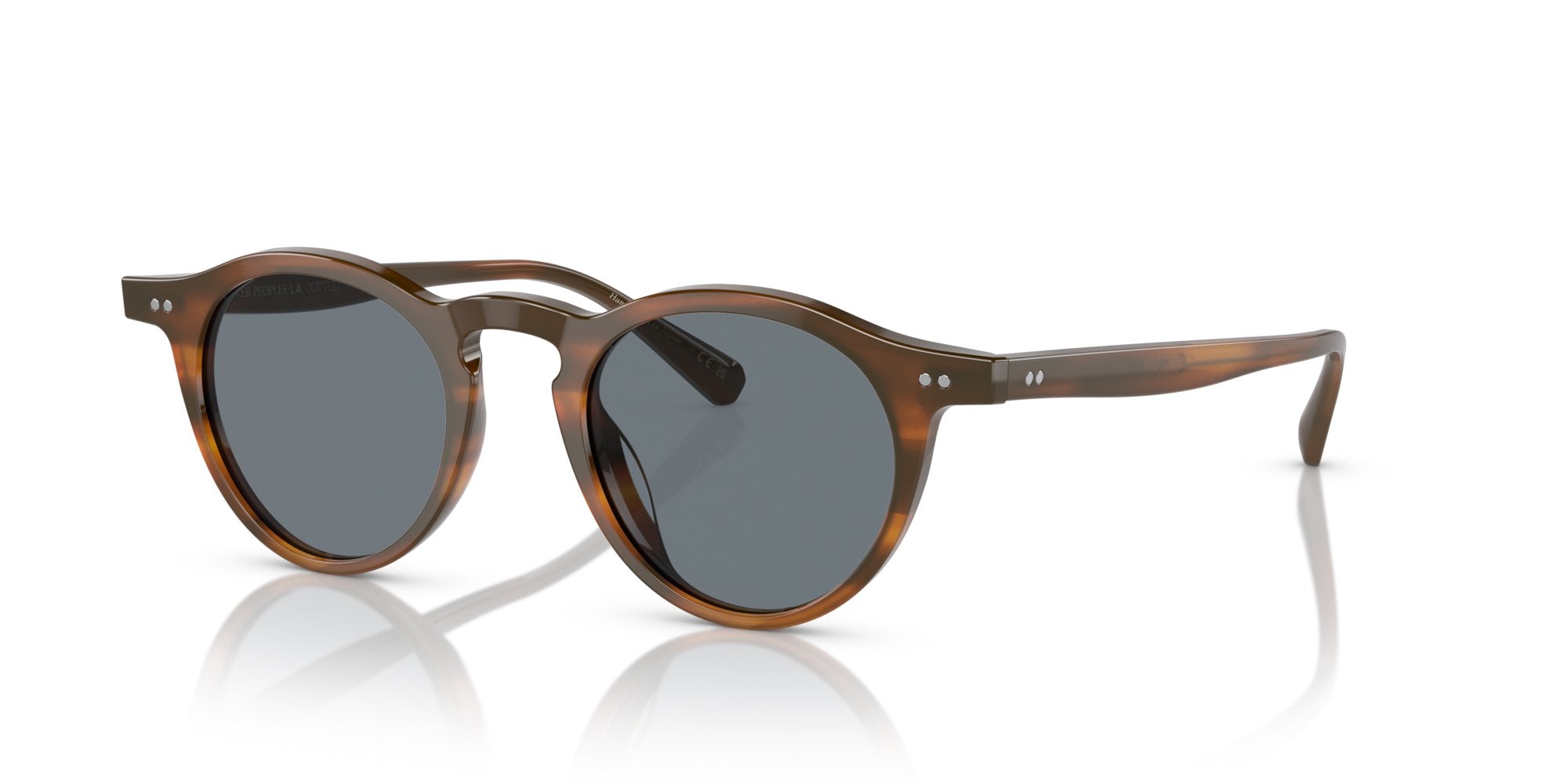 OLIVER PEOPLES OP-13 SUN OV5504SU 1753R8