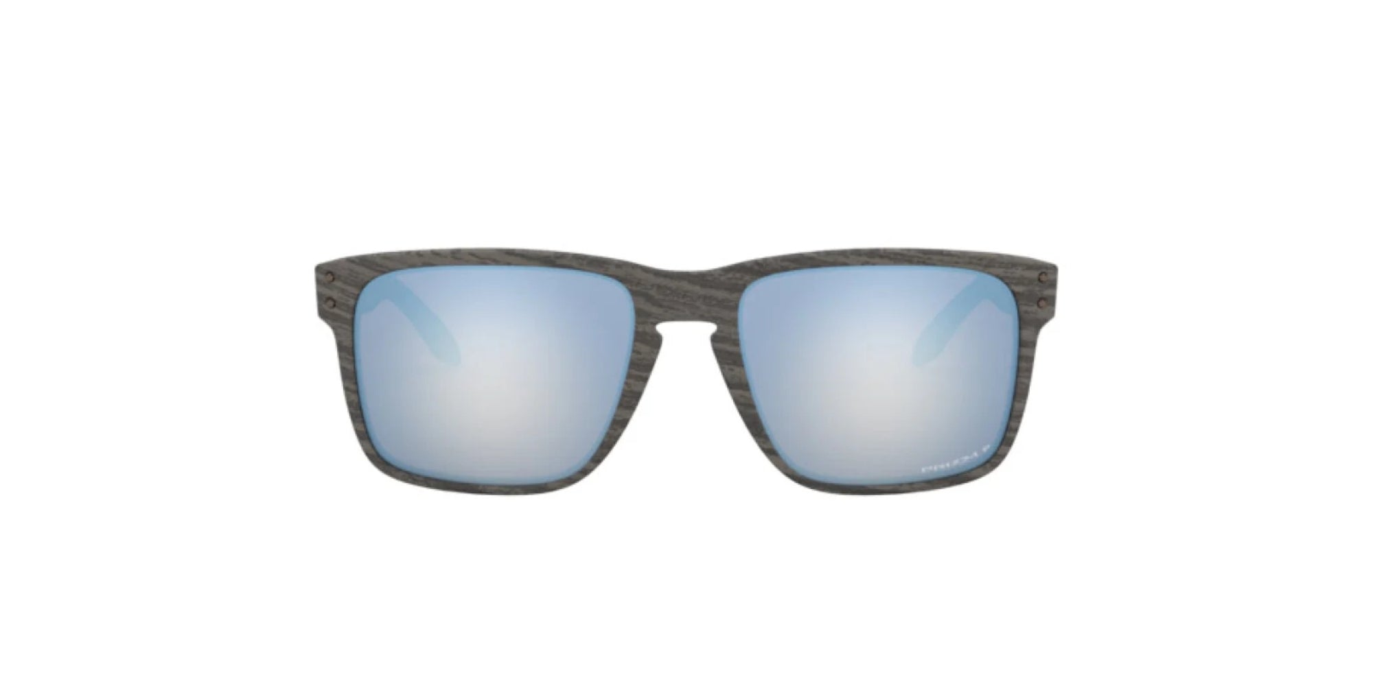 OAKLEY 9417 941719