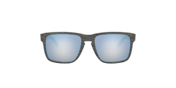OAKLEY 9417 941719
