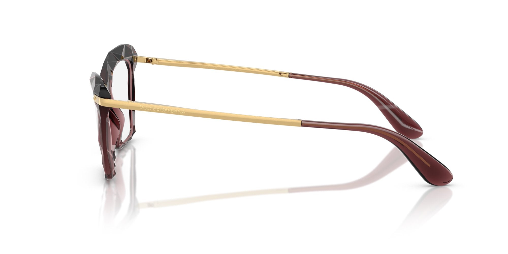 DOLCE & GABBANA DG5025 3045
