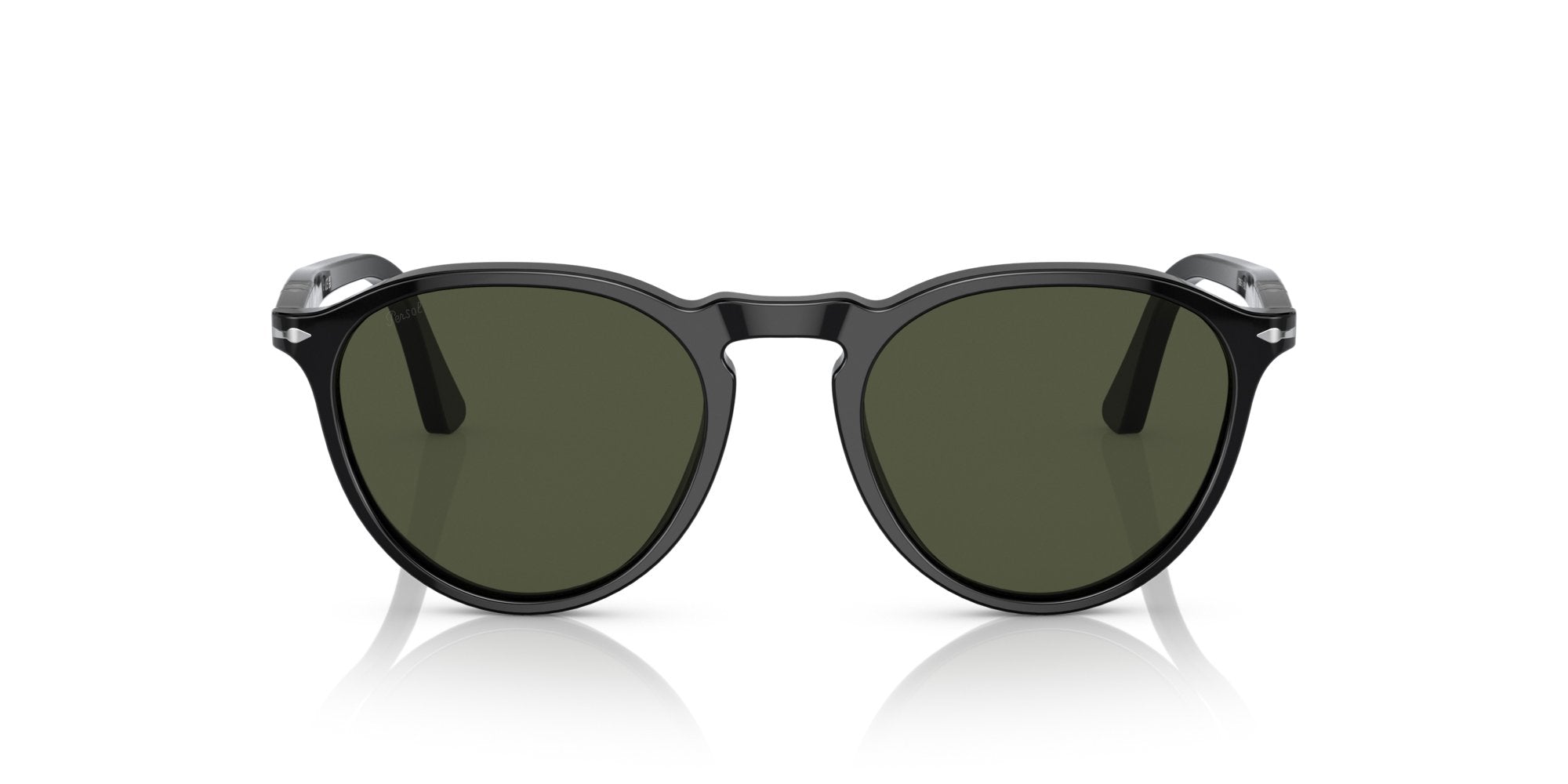 PERSOL PO3286S 95/31