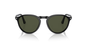 PERSOL PO3286S 95/31