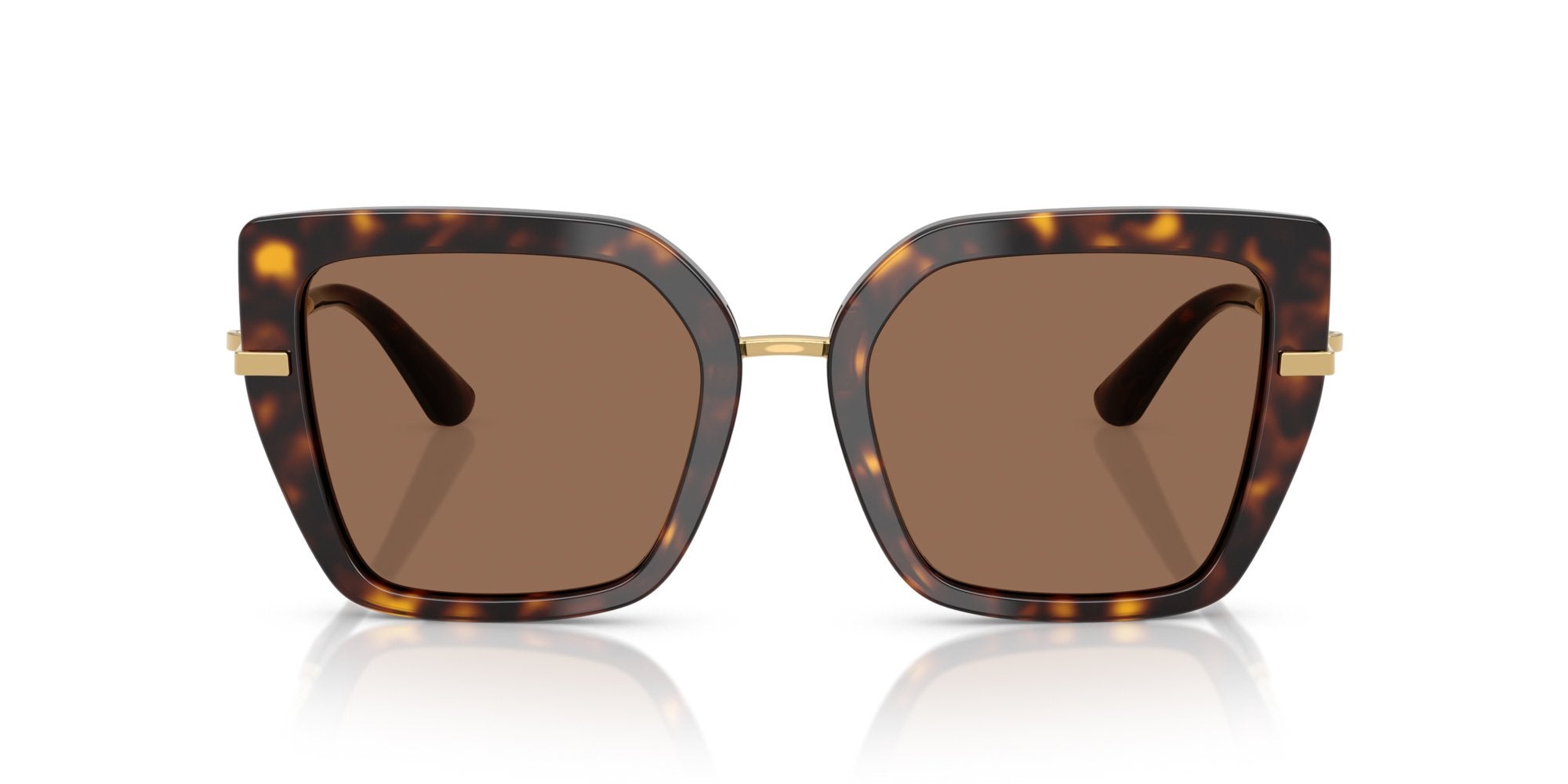 DOLCE & GABBANA DG4474 502/73