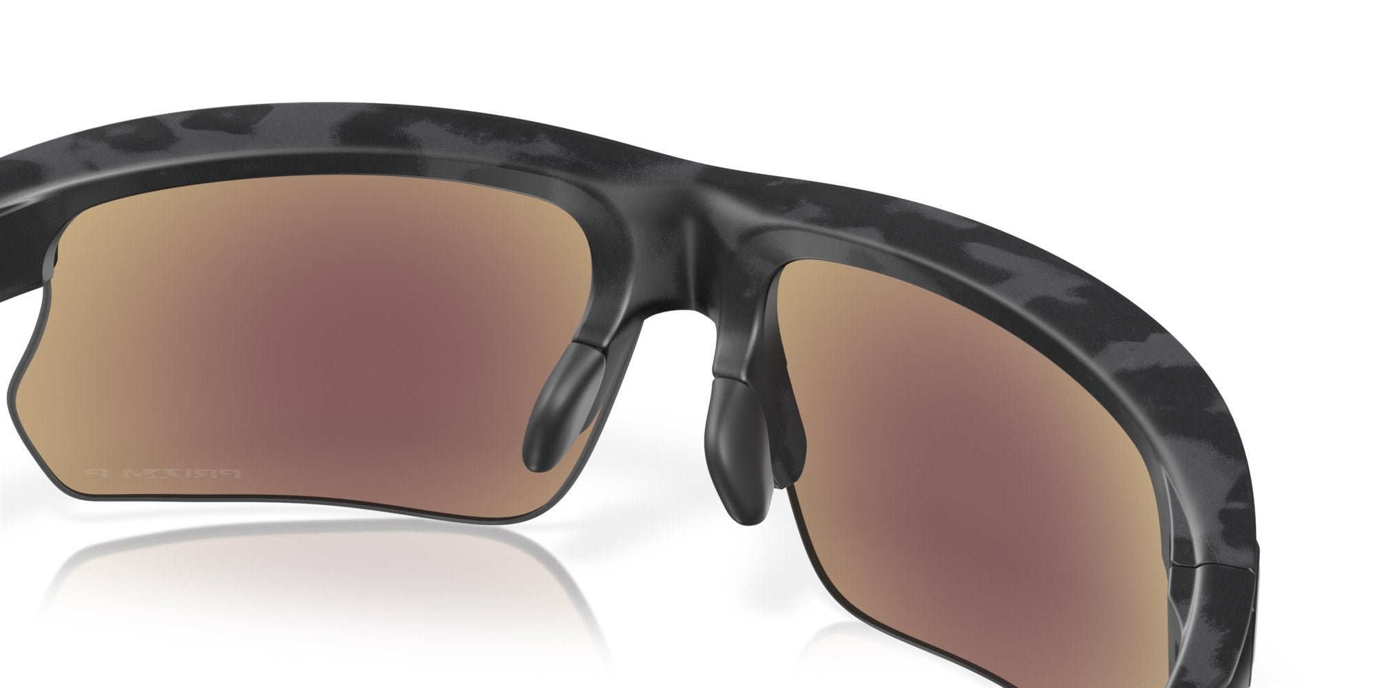 OAKLEY BISPHAERA OO9400 940005 Polarizzato