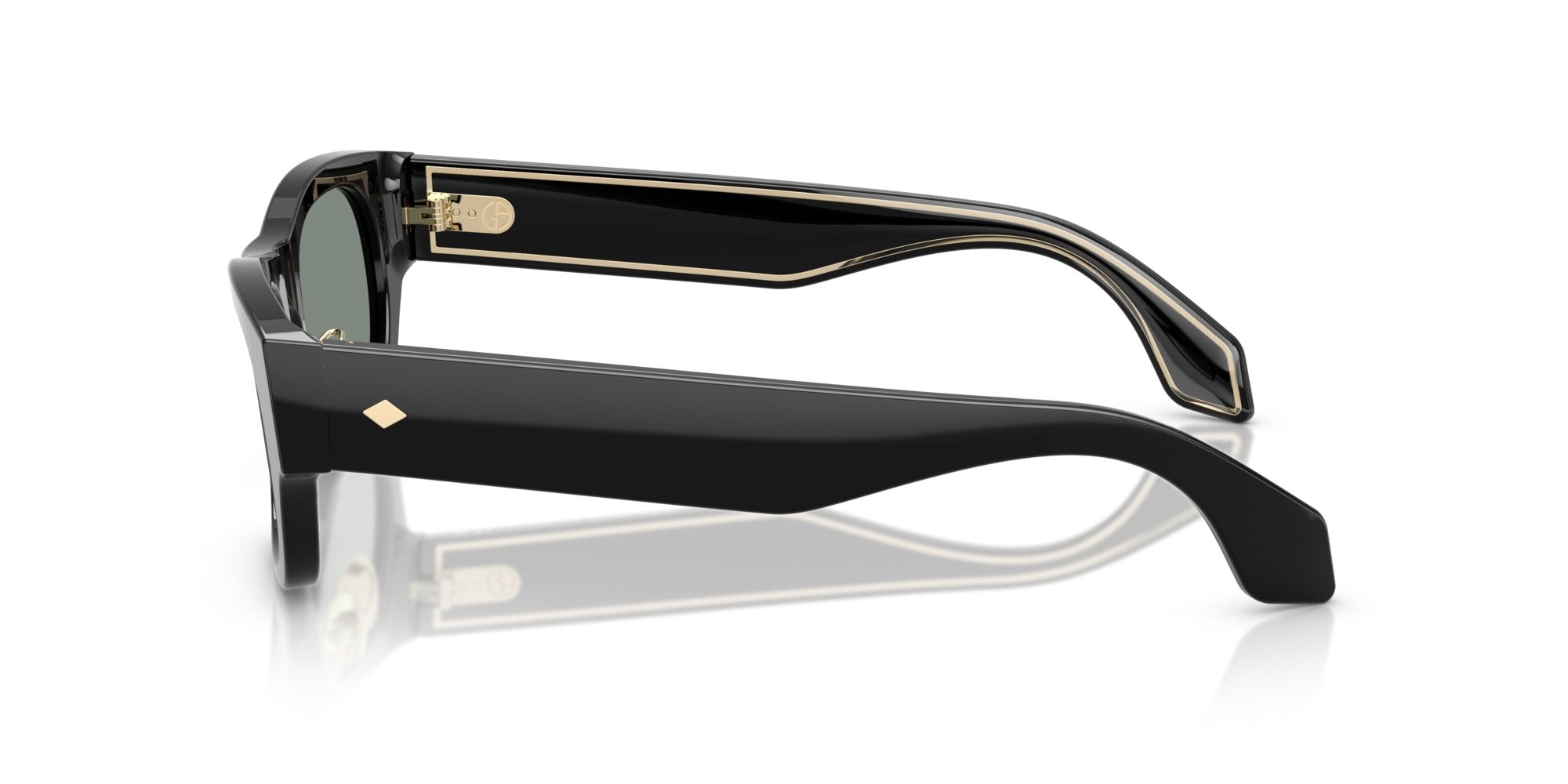GIORGIO ARMANI AR8224 500111