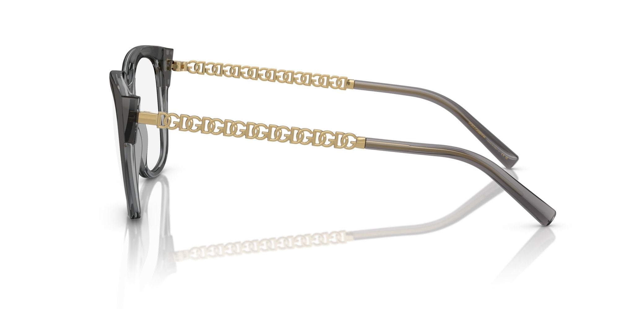 DOLCE & GABBANA DG5087 3385