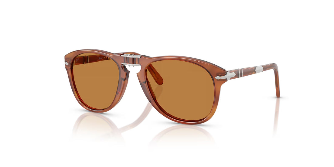 PERSOL STEVE MCQUEEN 0714SM 96/73
