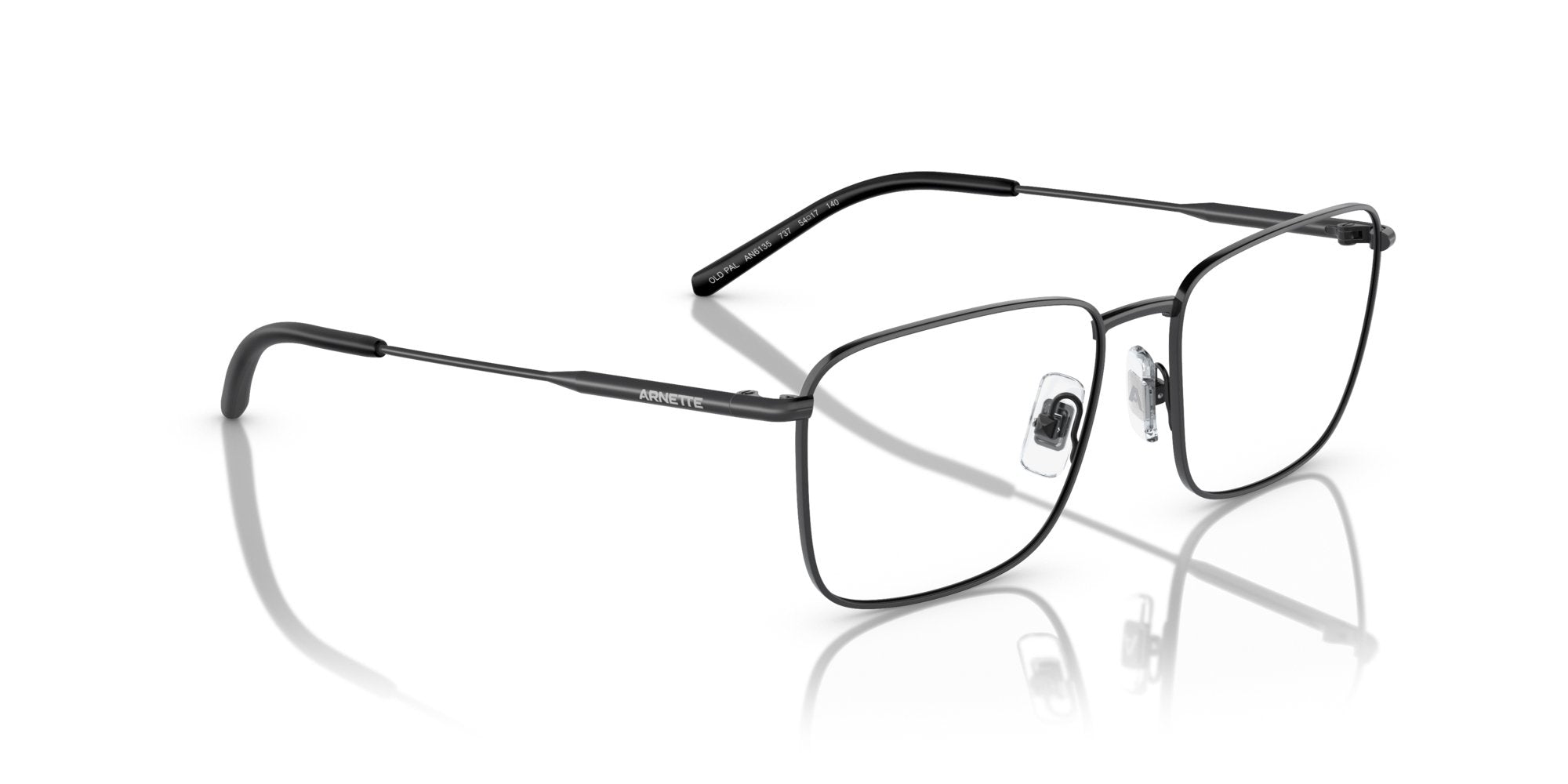 ARNETTE OLD PAL AN6135 737