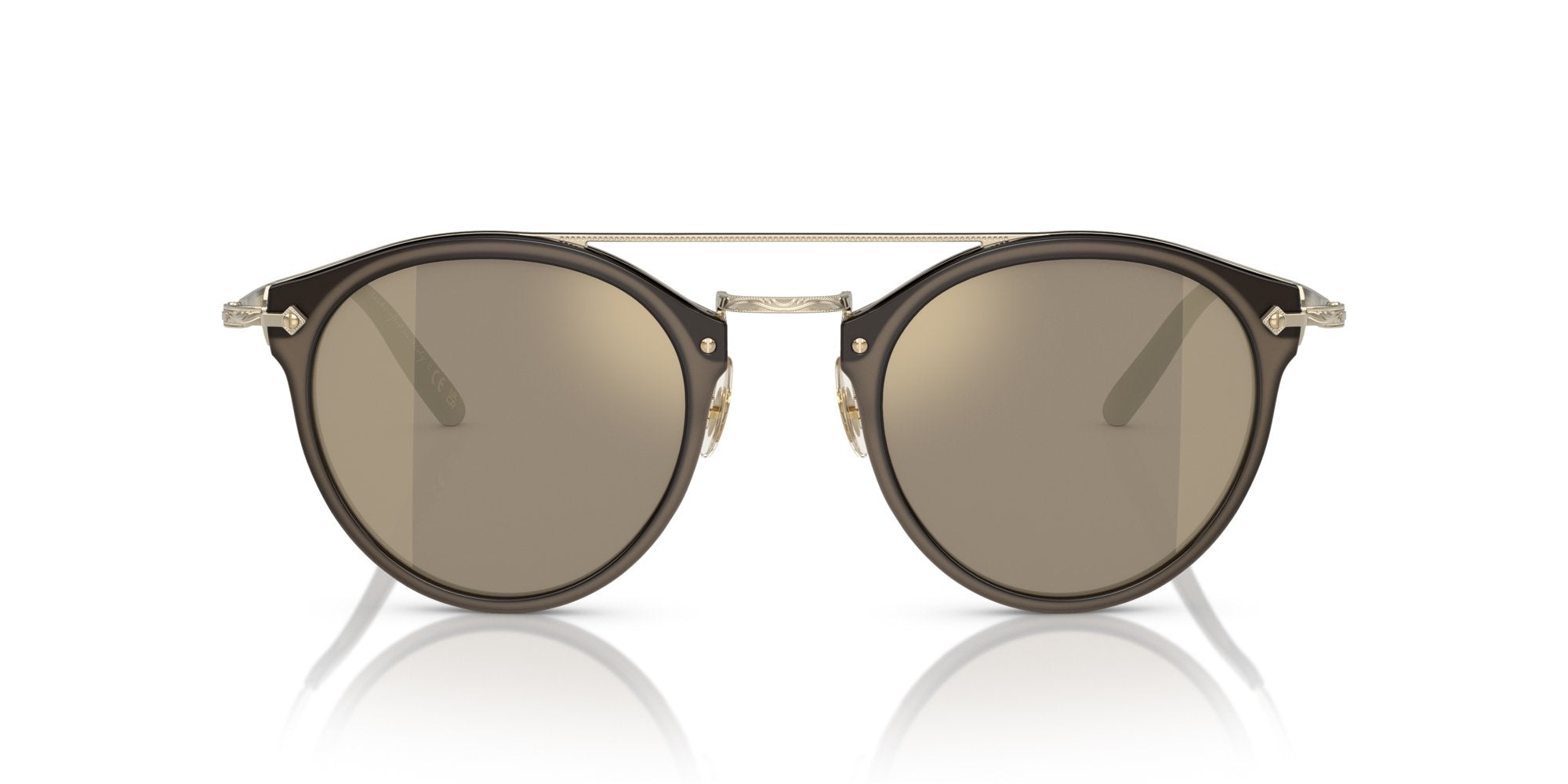 OLIVER PEOPLES REMICK OV5349S 14736G