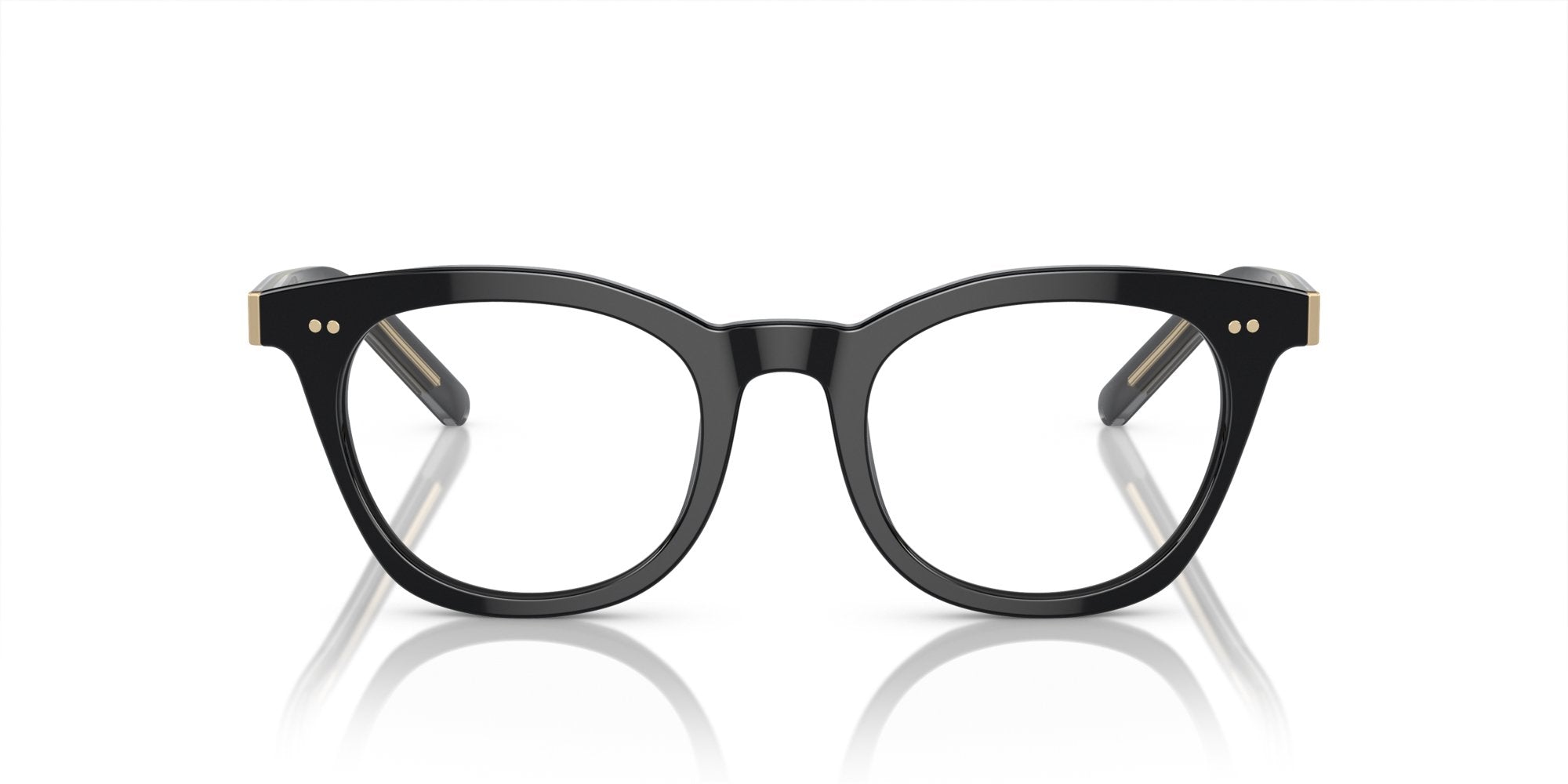 GIORGIO ARMANI AR7251 5875