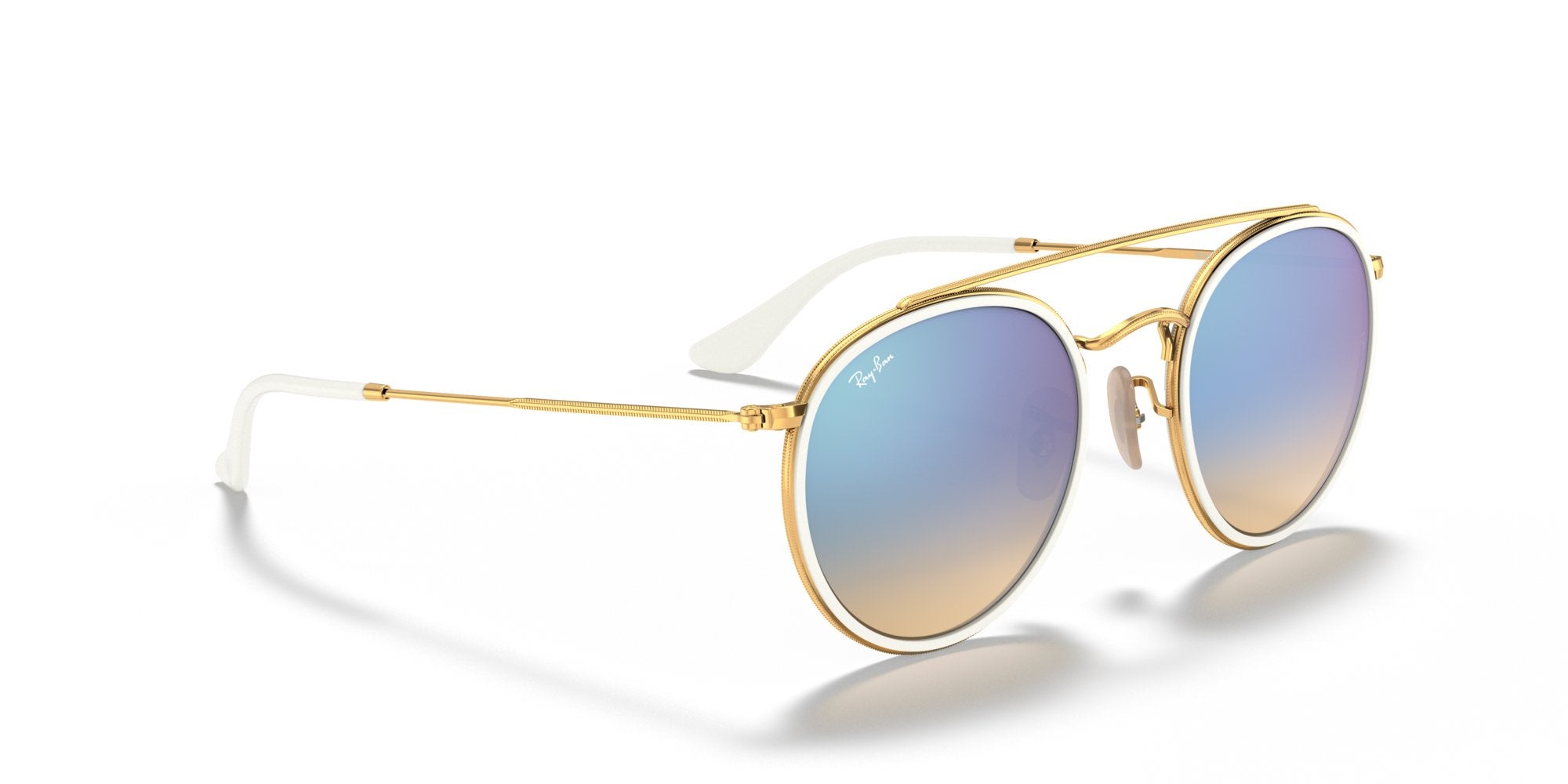 RAY-BAN RB3647N 001_4O