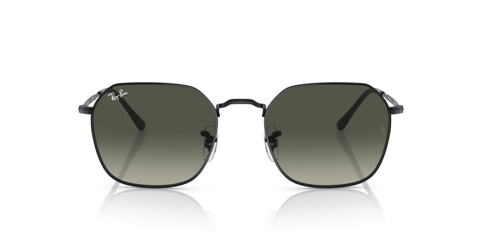 RAY-BAN JIM RB3694 002/71