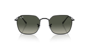 RAY-BAN JIM RB3694 002/71