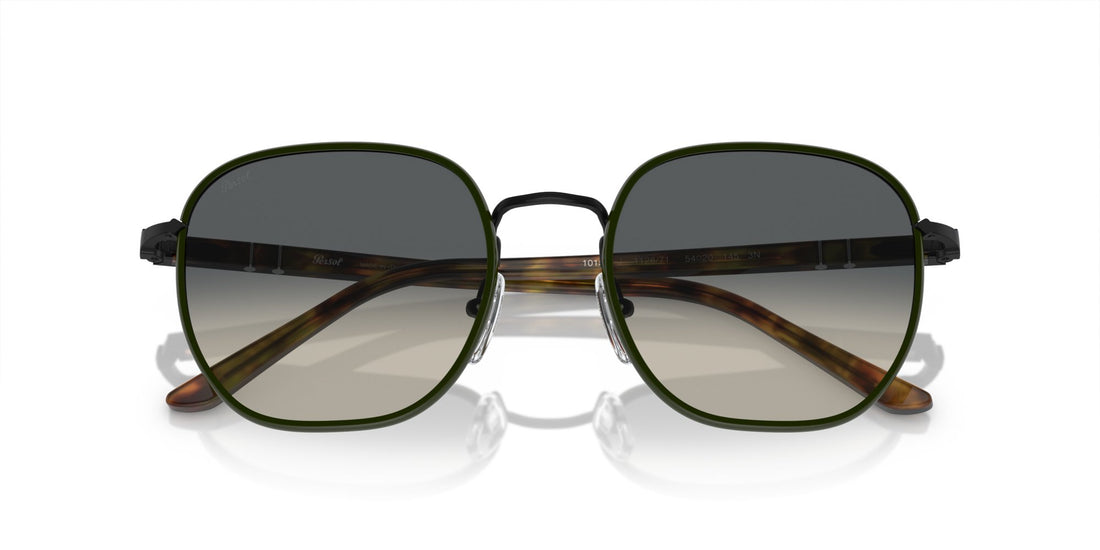 PERSOL PO1015SJ 112871