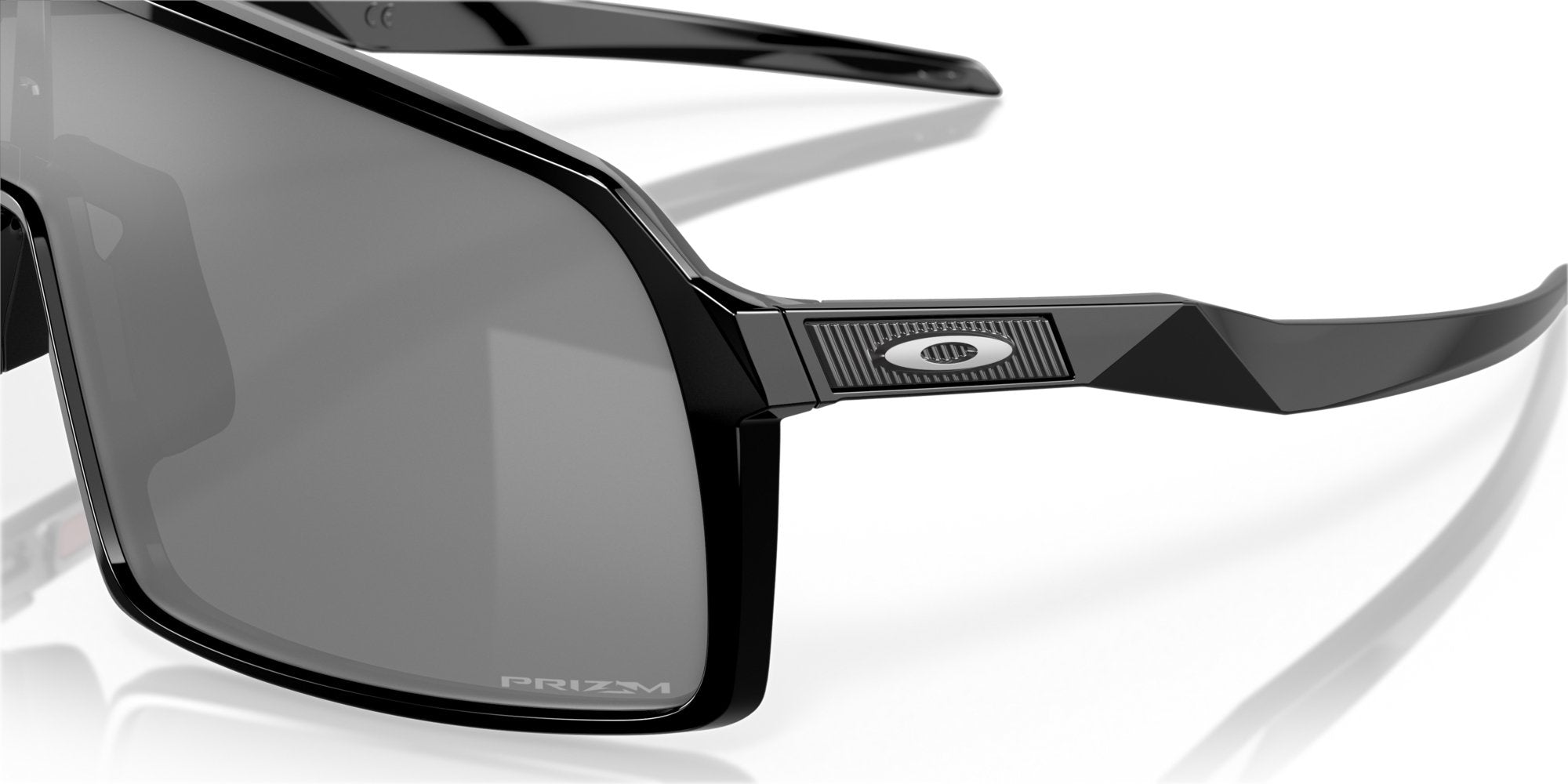 OAKLEY SUTRO OO9406 940601