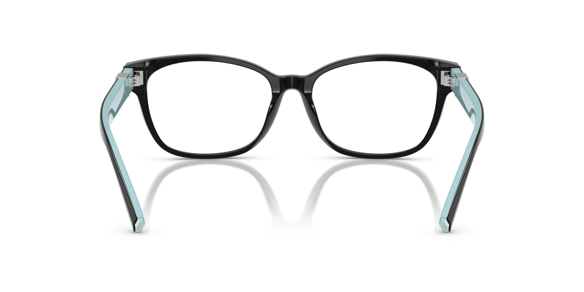 TIFFANY TF2270B 8001