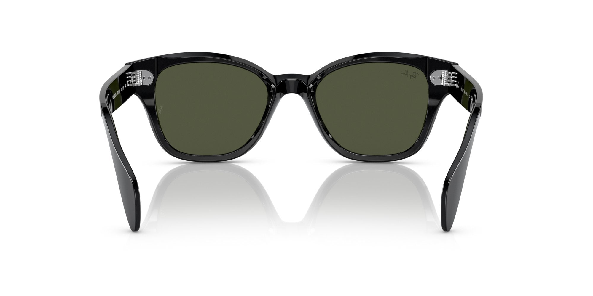 RAYBAN 0880S 901/31
