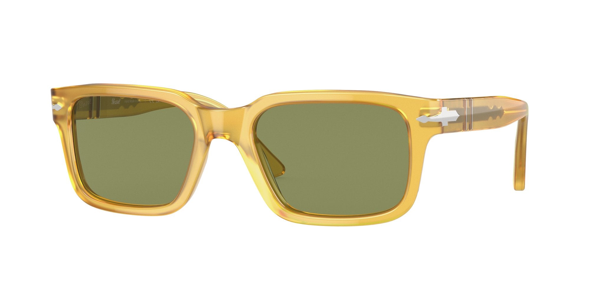 PERSOL PO3272S 204/4E
