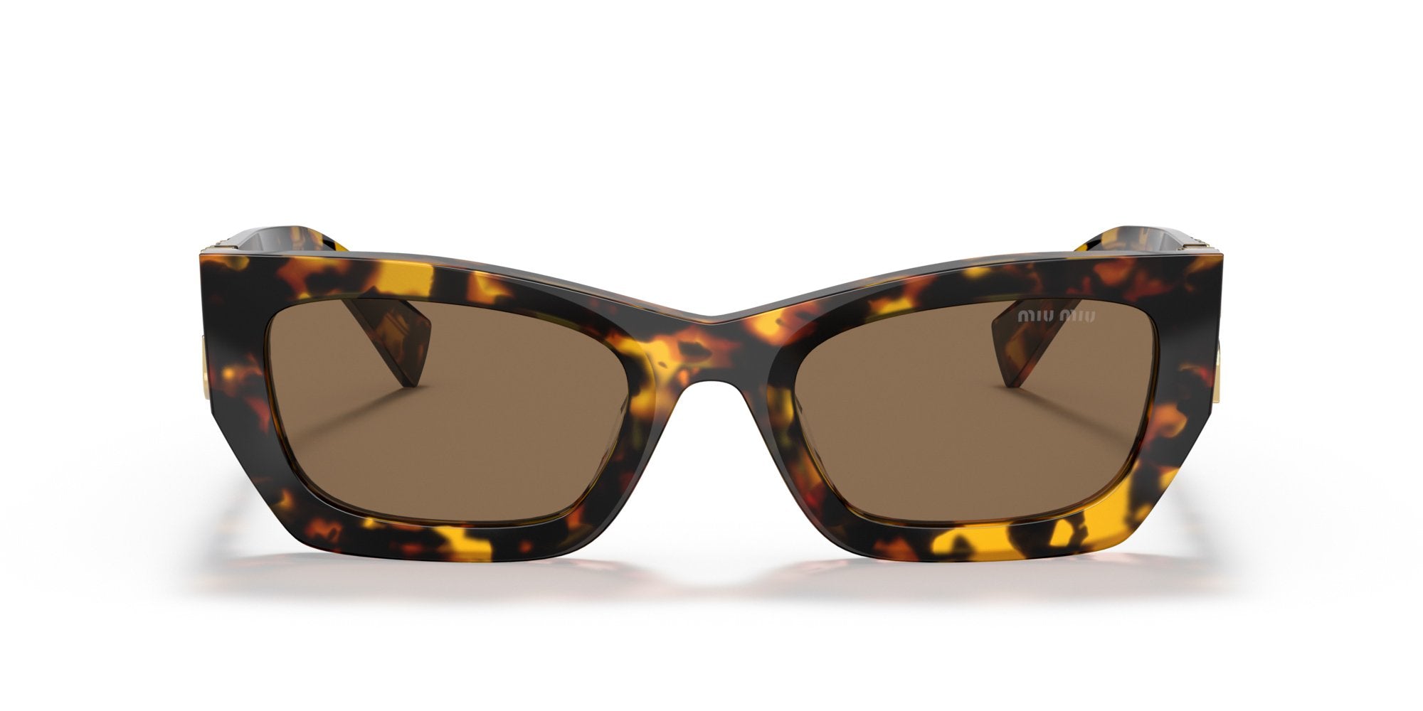 MIU MIU MU 09WS VAU06B